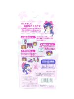 Nintendo Pocket Sakura Media factory Game Pink Pedometer in box Boutique-Tamagotchis 4
