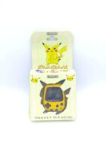 Nintendo Pokemon Pikachu Pocket Game Virtual Pet 1998 Pedometer in box Boutique-Tamagotchis 3