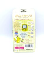 Nintendo Pokemon Pikachu Pocket Game Virtual Pet 1998 Pedometer in box Boutique-Tamagotchis 4