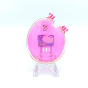 Bandai Tamagotchi m!x mix Color pink virtual pet Boutique-Tamagotchis 6