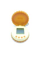 Pocket biscuit Virtual pet Toy NTV 1997 Cream electronic toy Boutique-Tamagotchis 3