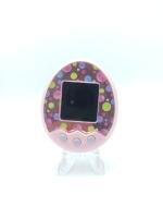 Bandai Tamagotchi m!x mix Color pink virtual pet Boutique-Tamagotchis 3
