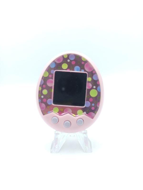 Bandai Tamagotchi m!x mix Color pink virtual pet Boutique-Tamagotchis 2