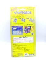 Camera Bandai Goodies Tamagotchi Boutique-Tamagotchis 4
