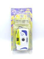 Camera Bandai Goodies Tamagotchi Boutique-Tamagotchis 3