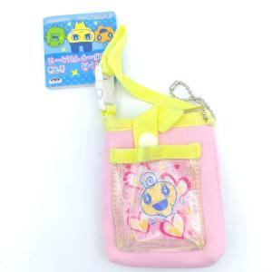 Tamagotchi Bandai Figure Zuccitchi Boutique-Tamagotchis 4