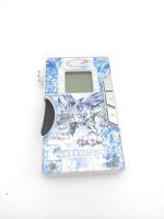 Digimon Accel Justice Genome Bandai Boutique-Tamagotchis 3