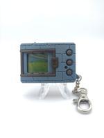 Digimon Digivice Digital Monster Ver 1 Grey / Brown Bandai Boutique-Tamagotchis 3