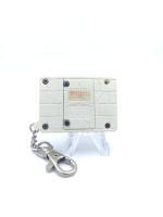 Digimon Digivice Digital Monster Ver 2 White with grey Bandai Boutique-Tamagotchis 4