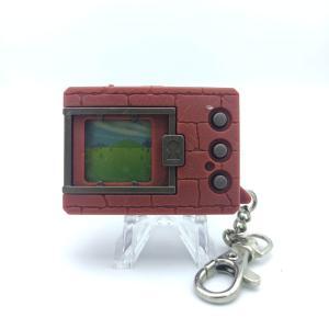 Digimon Digivice Digital Monster Ver 2 White with grey Bandai Boutique-Tamagotchis 5