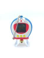 Doraemon Doraemontchi Virtual Pet Japanese Ver. 1998 Retro Boutique-Tamagotchis 3