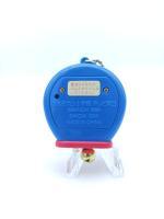 Doraemon Doraemontchi Virtual Pet Japanese Ver. 1998 Retro Boutique-Tamagotchis 4