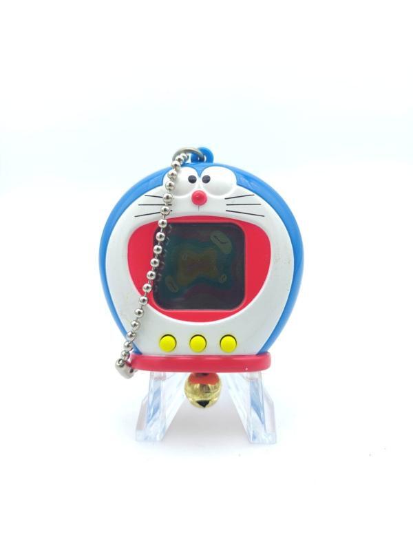 Doraemon Doraemontchi Virtual Pet Japanese Ver. 1998 Retro Boutique-Tamagotchis 2