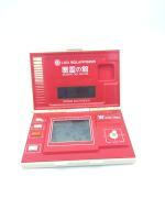 Evil Spirit House (Akuryo no yakata) Bandai LCD solar power Bandai working Boutique-Tamagotchis 3