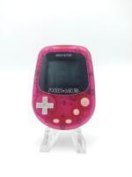 Nintendo Pocket Sakura Media factory Game Pink Pedometer Boutique-Tamagotchis 3