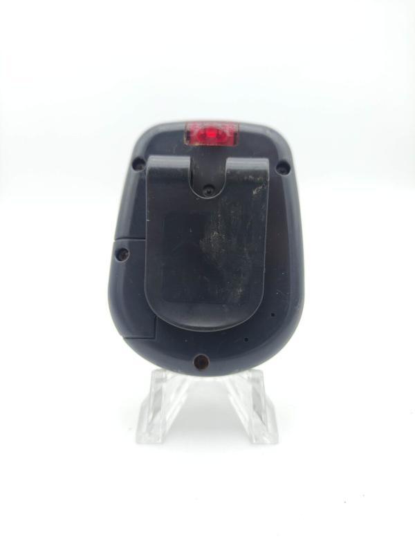 Nintendo Pokemon Pikachu Pocket Color Game Grey Pedometer Boutique-Tamagotchis 3 Nintendo Pokemon Pikachu Pocket Color Game Grey Pedometer Boutique-Tamagotchis 3