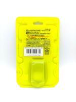 Nintendo Pokemon Pikachu Pocket Color Game Grey Pedometer in box Boutique-Tamagotchis 4