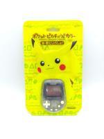Nintendo Pokemon Pikachu Pocket Color Game Grey Pedometer in box Boutique-Tamagotchis 3