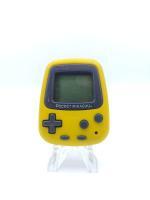 Nintendo Pokemon Pikachu Pocket Game Virtual Pet 1998 Pedometer Boutique-Tamagotchis 3