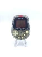 Nintendo Pokemon Pikachu Pocket Color Game Grey Pedometer Boutique-Tamagotchis 3