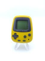 Nintendo Pokemon Pikachu Pocket Game Virtual Pet 1998 Pedometer Boutique-Tamagotchis 3
