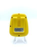 Nintendo Pokemon Pikachu Pocket Game Virtual Pet 1998 Pedometer Boutique-Tamagotchis 4