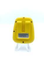 Nintendo Pokemon Pikachu Pocket Game Virtual Pet 1998 Pedometer Boutique-Tamagotchis 4
