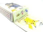 Nintendo Pokemon Pikachu Pocket Game Virtual Pet 1998 Pedometer in box Boutique-Tamagotchis 7