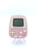 Nintendo Sanrio Hello Kitty Pocket Game Virtual Pet 1998 Pedometer Boutique-Tamagotchis 3