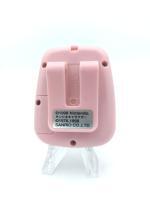 Nintendo Sanrio Hello Kitty Pocket Game Virtual Pet 1998 Pedometer Boutique-Tamagotchis 4