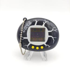 Dragon Quest Slime Virtual Pet Pedometer Arukundesu Enix Blue Boutique-Tamagotchis 5