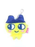 Bandai Mametchi Tamagotchi yellow case 10cm Boutique-Tamagotchis 3