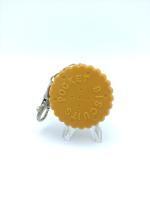Pocket biscuit Virtual pet Toy NTV 1997 Cream electronic toy Boutique-Tamagotchis 4