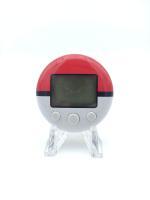 Pokewalker Pokemon Nintendo DS Accessory japan Boutique-Tamagotchis 3