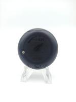 Pokewalker Pokemon Nintendo DS Accessory japan Boutique-Tamagotchis 4