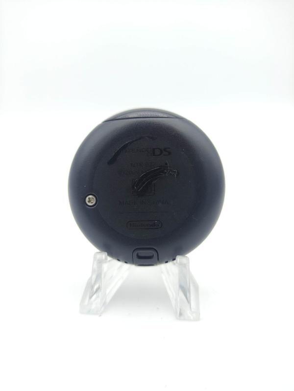 Pokewalker Pokemon Nintendo DS Accessory japan Boutique-Tamagotchis 3 Pokewalker Pokemon Nintendo DS Accessory japan Boutique-Tamagotchis 3