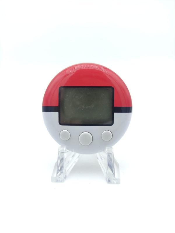 Pokewalker Pokemon Nintendo DS Accessory japan Boutique-Tamagotchis 2