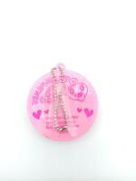 Small box Tamagotchi Bandai Pink Boutique-Tamagotchis 4