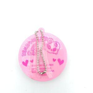 Small box Tamagotchi Bandai Pink Boutique-Tamagotchis 2