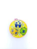 Small box Tamagotchi Bandai Pink Boutique-Tamagotchis 3