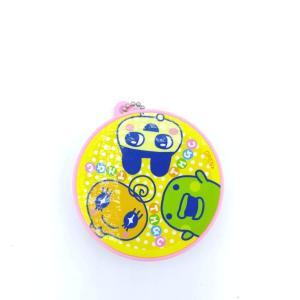 Small box Tamagotchi Bandai Pink Boutique-Tamagotchis