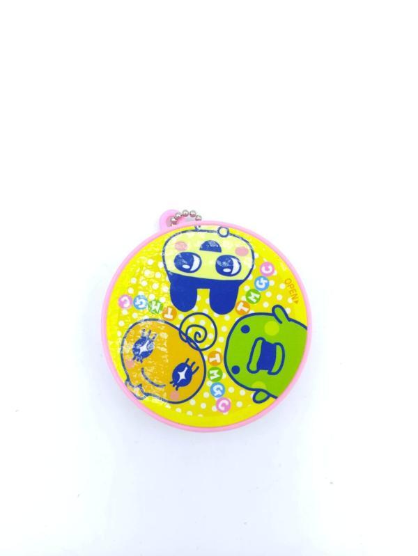 Small box Tamagotchi Bandai Pink Boutique-Tamagotchis 2