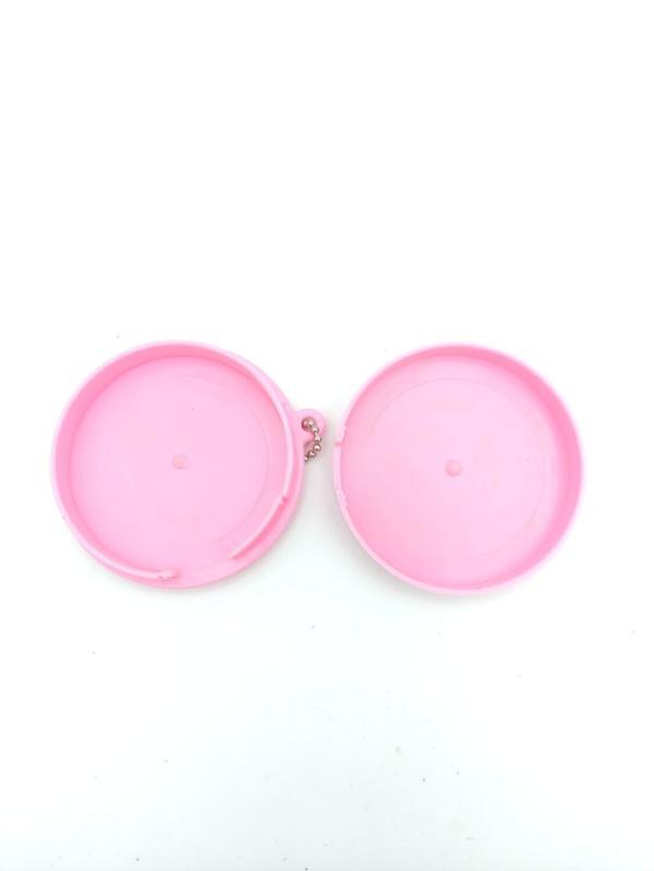 Small box Tamagotchi Bandai Pink Boutique-Tamagotchis 4 Small box Tamagotchi Bandai Pink Boutique-Tamagotchis 4