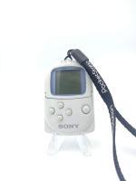 Sony Pocket Station memory card White SCPH-4000 Japan Boutique-Tamagotchis 3