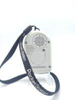 Sony Pocket Station memory card White SCPH-4000 Japan Boutique-Tamagotchis 4