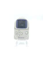 Sony Pocket Station memory card White SCPH-4000 Japan Boutique-Tamagotchis 3