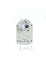 Sony Pocket Station memory card White SCPH-4000 Japan Boutique-Tamagotchis 4