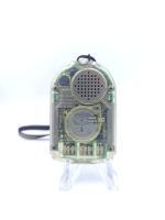 Sony Pocket Station memory card Skeleton grey SCPH-4000 Japan Boutique-Tamagotchis 4