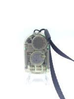 Sony Pocket Station memory card Skeleton grey SCPH-4000 Japan Boutique-Tamagotchis 4