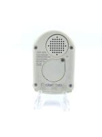 Sony Pocket Station memory card White SCPH-4000 Japan Boutique-Tamagotchis 4